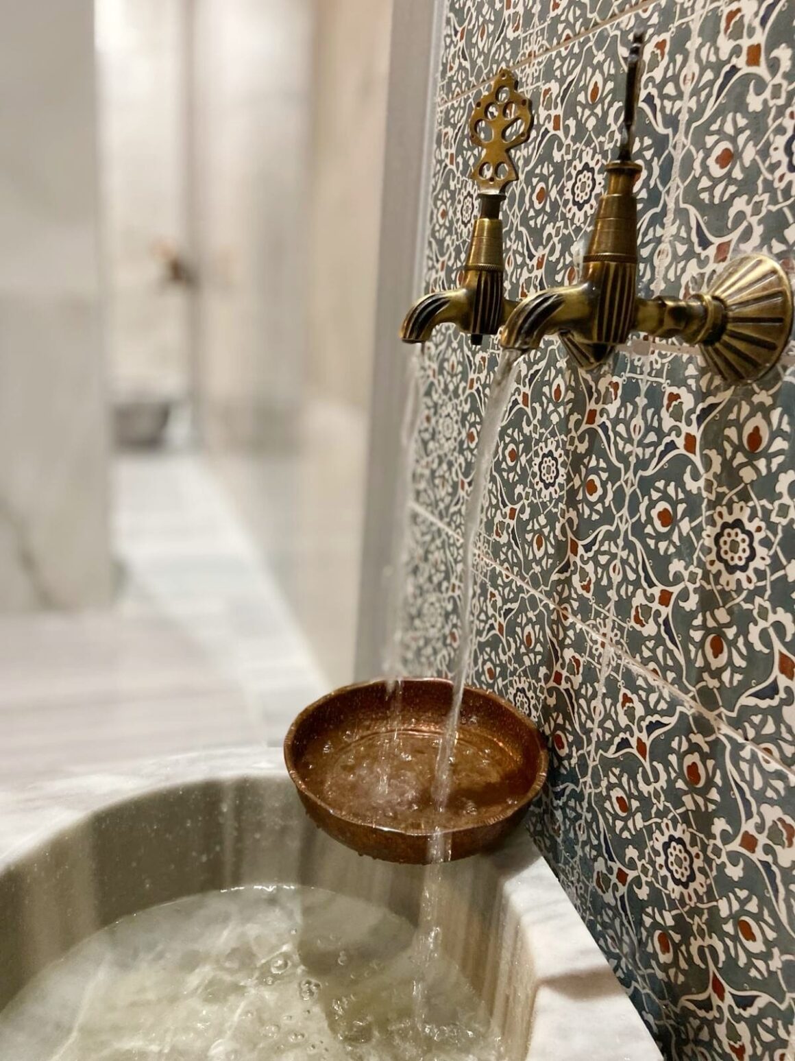 IMG-20250130-WA0015 HAMAM RITUAL