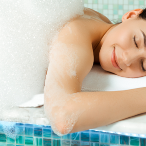 The Dream of Sultans